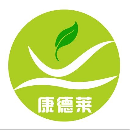 2017共創(chuàng)輝煌！ 